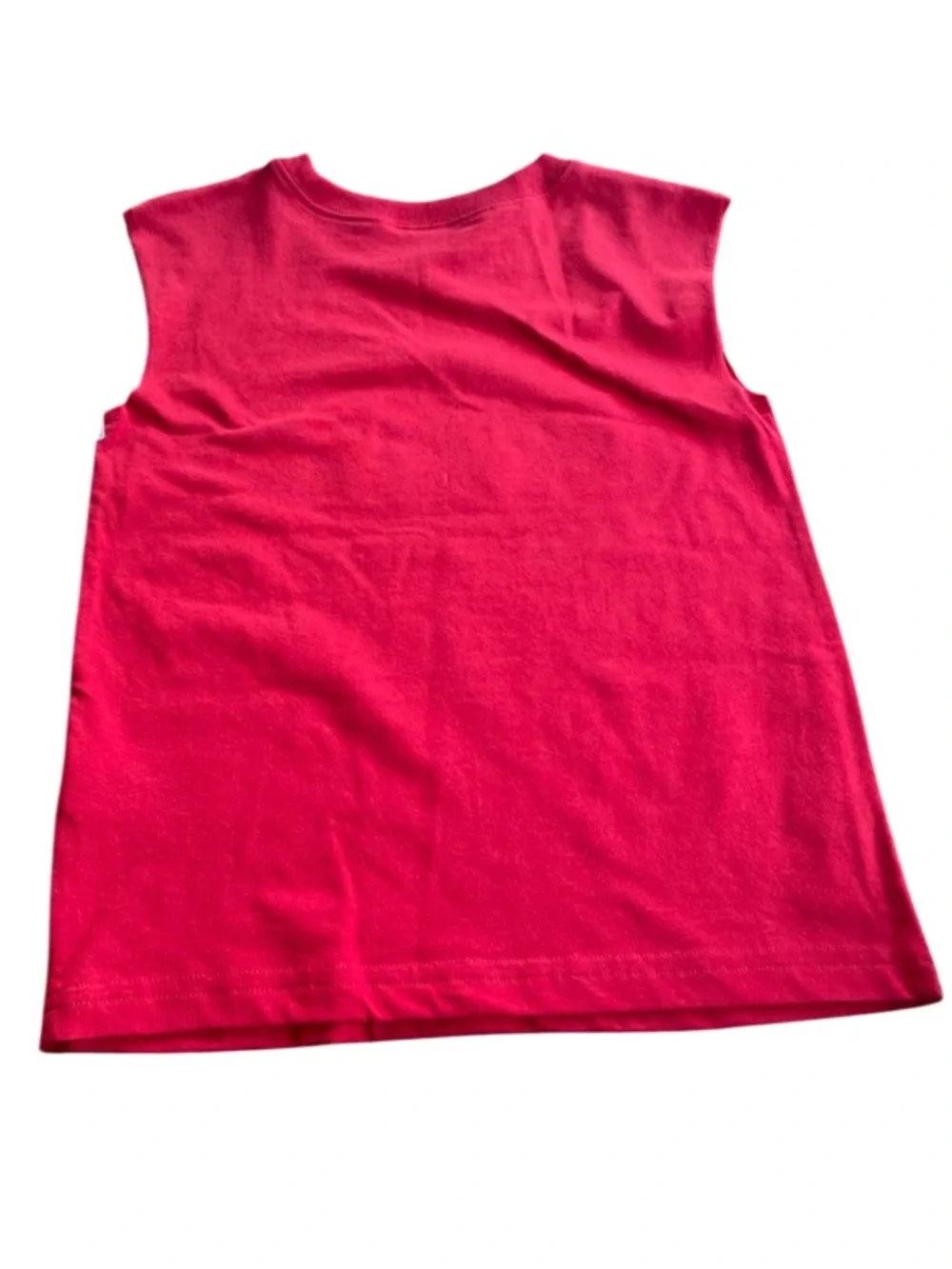 Boys 5T Carter’s Patriotic Short Set